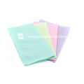 High Quality Disposable Dental Material Headrest Cover